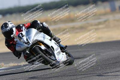 media/Jun-21-2024-CRA (Fri) [[52265281ca]]/Racer 1/Sweeper/